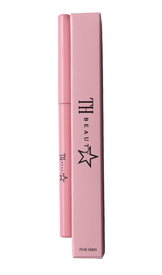 Ultra Long Lasting Lip Liner First Class