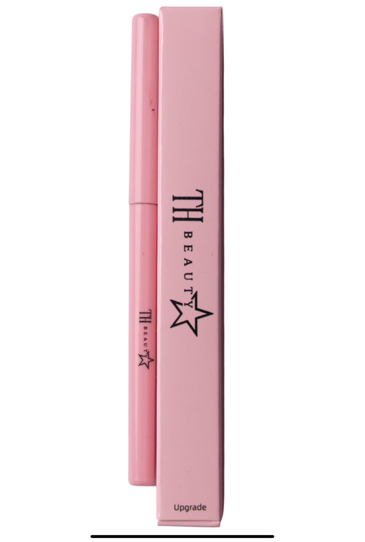 Ultra Long Lasting Lip Liner Upgrade