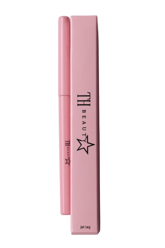 Ultra Long Lasting Lip Liner Jet Lag